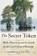 Secret Token, Andrew Lawler - Gebonden - 9780385542012