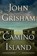 Camino Island, John Grisham - Gebonden - 9780385543026