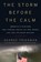 Storm before the calm, george friedman - Paperback - 9780385543187