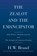 Zealot and the Emancipator, H.W. Brands - Gebonden - 9780385544009