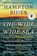Wide Wide Sea, Hampton Sides - Gebonden - 9780385544764