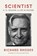 Scientist, Richard Rhodes - Gebonden - 9780385545556