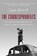 Correspondents, Judith Mackrell - Gebonden - 9780385547666