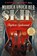 Murder Under Her Skin, Stephen Spotswood - Paperback - 9780385548038
