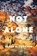 Not Alone, Sarah K. Jackson - Gebonden - 9780385548434