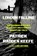 London Falling, Patrick Radden Keefe - Gebonden - 9780385548533