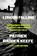 London Falling, Patrick Radden Keefe - Gebonden - 9780385548533