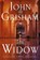 Widow, John Grisham - Gebonden - 9780385548984