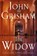 Widow - Limited Edition, John Grisham - Gebonden - 9780385549004