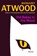 Old Babes in the Wood, Margaret Atwood - Gebonden - 9780385549073