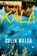 Kala, Colin Walsh - Gebonden - 9780385549639