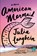 American Mermaid, Julia Langbein - Paperback - 9780385550017