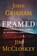 Framed, John Grisham ; Jim McCloskey - Gebonden - 9780385550444