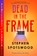 Dead in the Frame: A Pentecost and Parker Mystery, Stephen Spotswood - Gebonden - 9780385550468