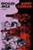 Curran, A: Spoiled Milk, Avery Curran - Gebonden - 9780385551595