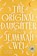 Original Daughter: A GMA Book Club Pick, Jemimah Wei - Paperback - 9780385551717