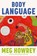 Body Language, Meg Howrey - Gebonden - 9780385551755