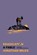 Eradication: A Fable, Jonathan Miles - Gebonden - 9780385551915