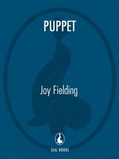 Puppet, Joy Fielding - Ebook - 9780385674614