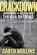 Crackdown, Garth Mullins - Gebonden - 9780385674898