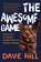 The Awesome Game, Dave Hill - Gebonden - 9780385675512