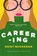 CAREERING, Daisy Buchanan - Paperback - 9780385684170