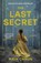 The Last Secret, Maia Caron - Paperback - 9780385688840