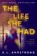 The Life She Had, K.L. Armstrong - Paperback - 9780385697682
