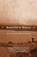 Gabriel's Story, David Anthony Durham - Paperback - 9780385720335