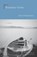 Summer Gone, David Macfarlane - Paperback - 9780385720755