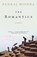 The Romantics, Pankaj Mishra - Paperback - 9780385720809
