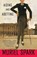 Aiding and Abetting, Muriel Spark - Paperback - 9780385720908