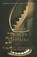 The Dancer Upstairs, Nicholas Shakespeare - Paperback - 9780385721073