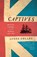 Captives, Linda Colley - Paperback - 9780385721462