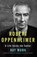 ROBERT OPPENHEIMER, Ray Monk - Paperback - 9780385722049