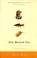 Ella Minnow Pea, Mark Dunn - Paperback - 9780385722438