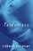 Tenderness, Robert Cormier - Paperback - 9780385731331