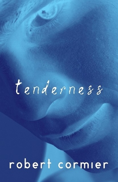 Tenderness, Robert Cormier - Paperback - 9780385731331