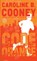 Code Orange, Caroline B. Cooney - Paperback - 9780385732604
