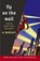 Fly on the Wall, E. Lockhart - Paperback - 9780385732826
