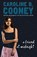 A Friend at Midnight, Caroline B. Cooney - Paperback - 9780385733274