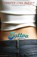 Tattoo, Jennifer Lynn Barnes - Paperback - 9780385733472