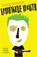 Lemonade Mouth, Hughes, Mark Peter - Paperback - 9780385735117