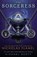 Scott, M: Sorceress, Michael Scott - Paperback - 9780385735308
