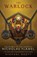 The Warlock, Michael Scott - Paperback - 9780385735346