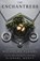 ENCHANTRESS, SCOTT,  Michael - Paperback - 9780385735360
