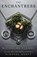 ENCHANTRESS, SCOTT,  Michael - Paperback - 9780385735360