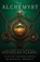 The Alchemyst, Michael Scott - Paperback - 9780385736008