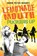Lemonade Mouth Puckers Up, Mark Peter Hughes - Paperback - 9780385737135