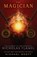 The Magician, Michael Scott - Paperback - 9780385737289